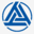 pixabay